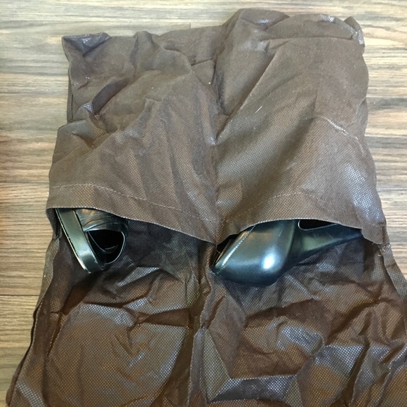 Cole Haan Tonya Pump - Picture 6 of 6